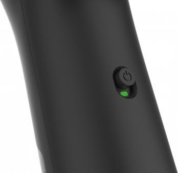 Immagine prodotto SteamOne EUDTC120B (1800 W, 28 g/min)