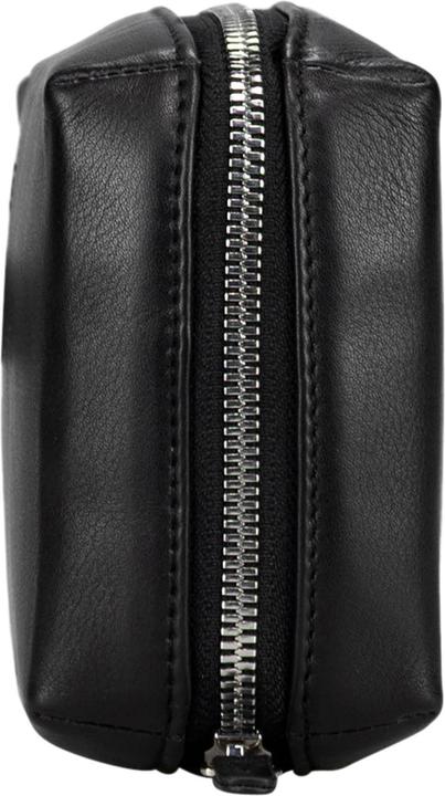 Produktbild Jost Odense Cable Case