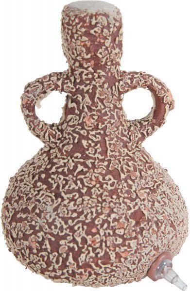 Actual product image Zolux Wine bottle with aerator ARKEO S (Cave, other items)