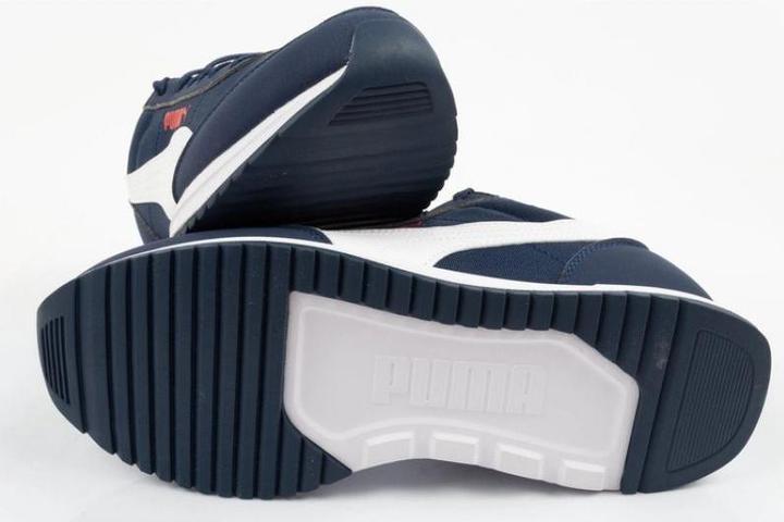 Image du produit Puma R78 Lightwind (42)