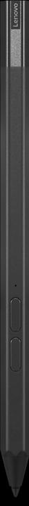 Actual product image Lenovo Digital pen - 2 buttons - ka
