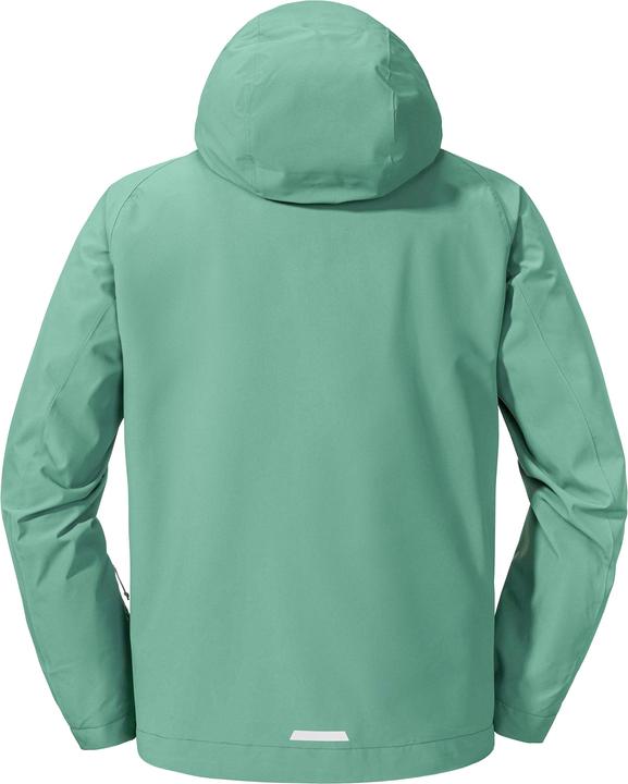 Actual product image Schöffel Jacket Lausanne M (58)