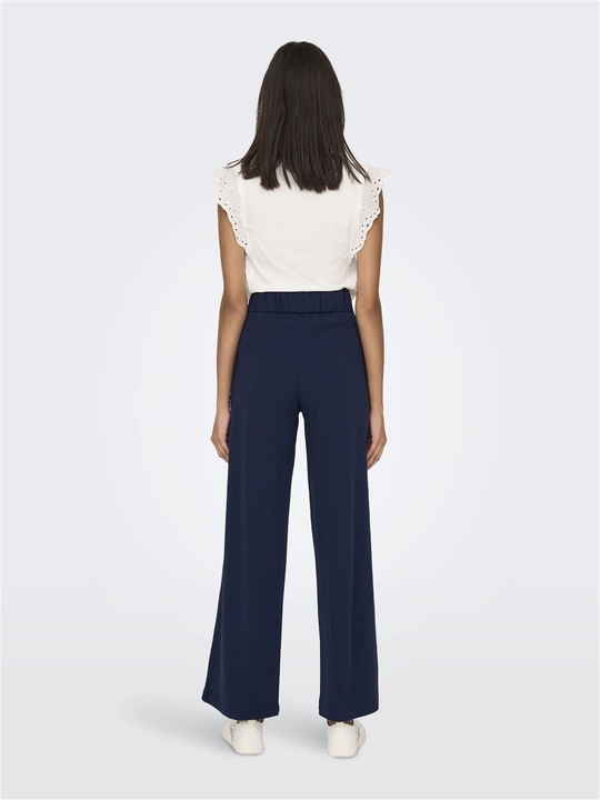 Actual product image JdY Wide cut trousers (32)