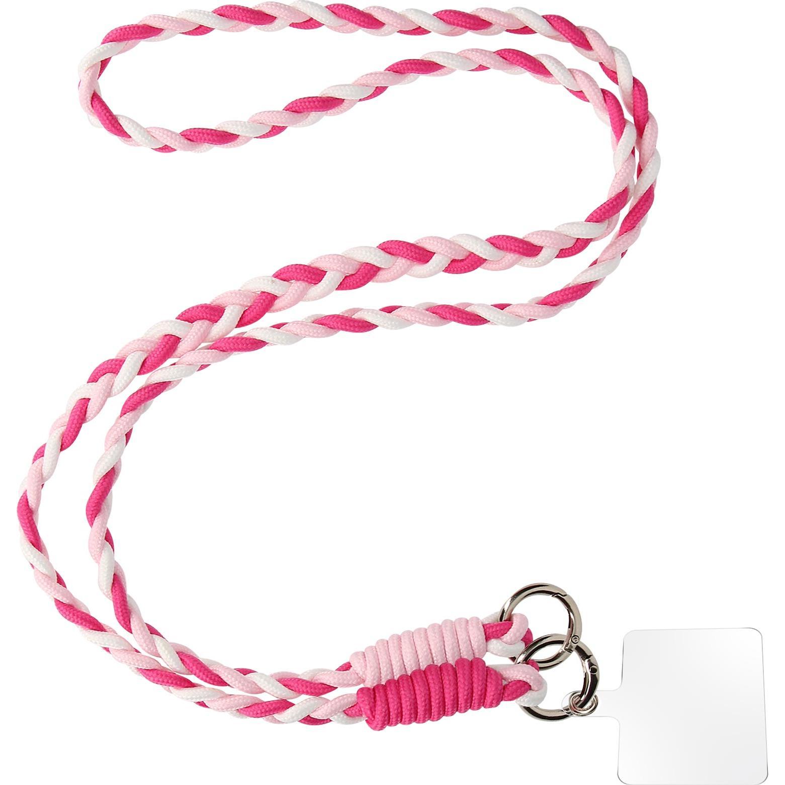 Avizar ConnectStyle, Handykette, Rosa