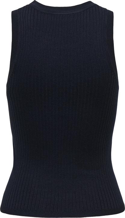 Produktbild JdY Einfarbiges Tanktop (M)