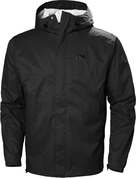 Actual product image Helly Hansen Loke (S)