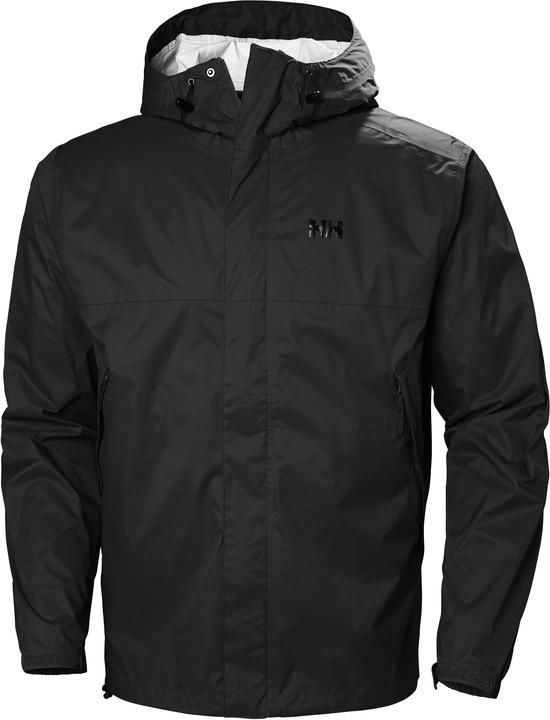 Immagine prodotto Helly Hansen Loke (XXL)