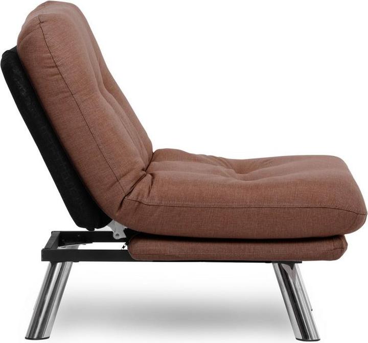 Produktbild Atelier del Sofa Misa (1-Sitzer)