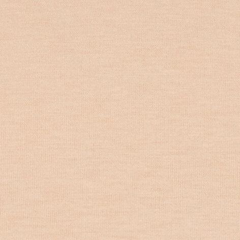 Produktbild Falke Herren (M)