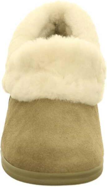 Actual product image Fellhof Slippers (41)
