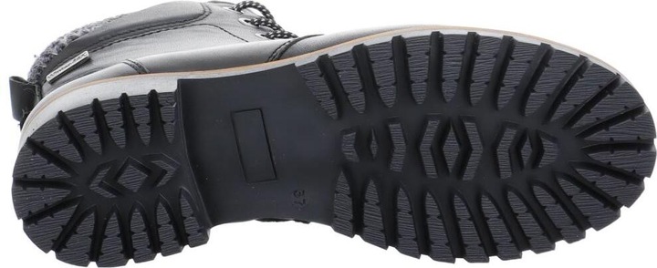 Actual product image Belvida Aurora 12 (42)