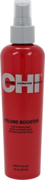CHI Volume Booster Liquid Bodifying Glaze (237 ml)