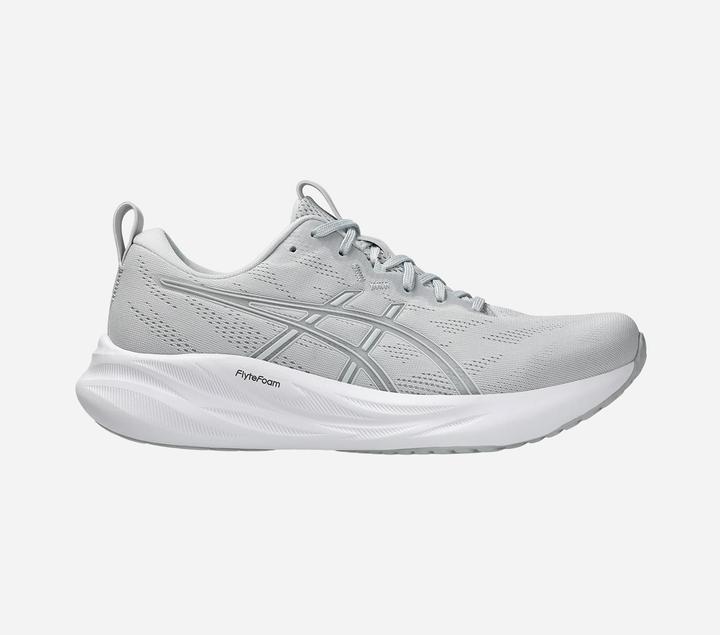 Image du produit ASICS Performance Gel-Pulse 16 (37.5)