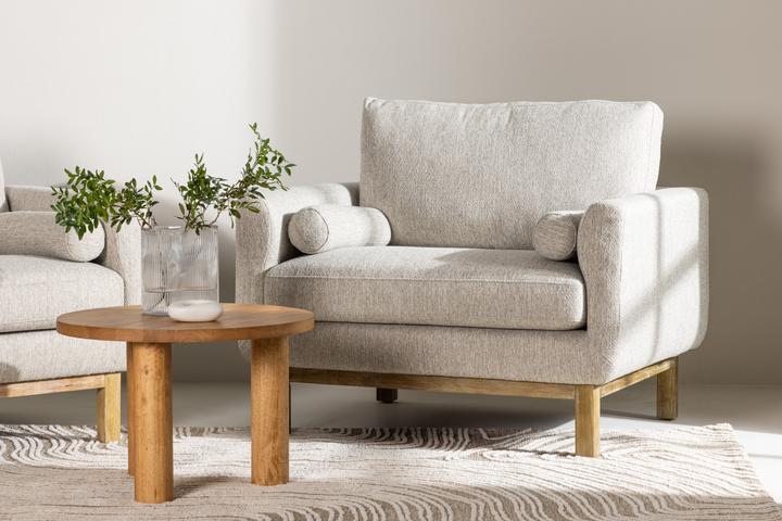 Produktbild Venture Home Olympos