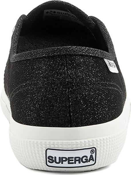 Produktbild Superga 3750 JERSEY LAME LEGGERA (40)
