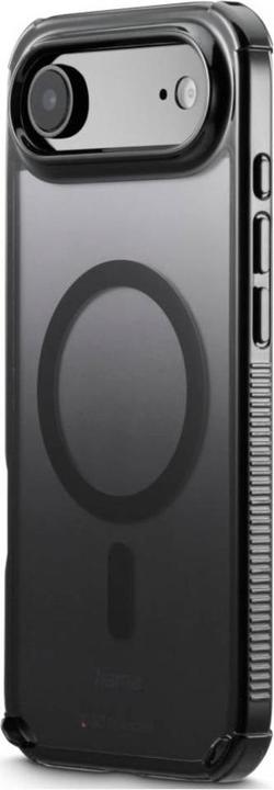 Productafbeelding Samsonite HAMA Extreme Protect MagCase iPhone 17 Air Black (Apple iPhone Air)