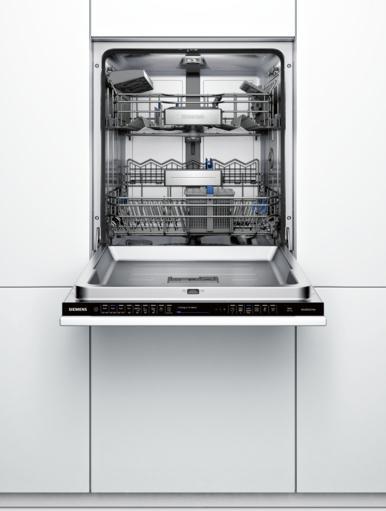 Image du produit Siemens Sz73035