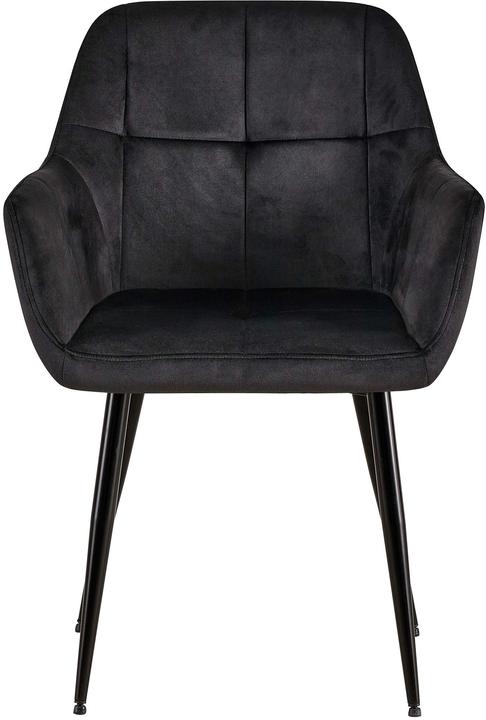 Produktbild CLP Emia