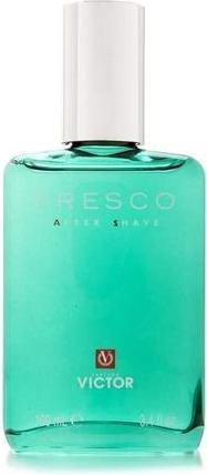 Immagine prodotto Perlier Victor Fresco Dopobarba 210g (Lozione dopobarba, 100 ml)