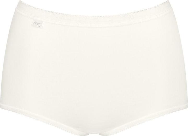 Actual product image Sloggi Maxislip Originals Basic (54, pack of 4)