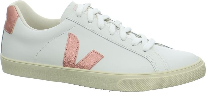 Image du produit Veja Esplar (38)