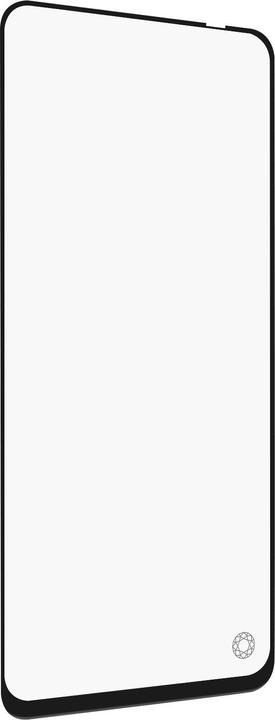 Immagine prodotto Bigben Connected Protezione dello schermo in vetro (1 Pezzo/i, OnePlus Nord CE 2 5G)