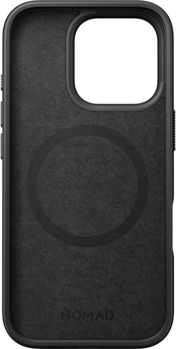 Actual product image Nomad Sport Case (Apple iPhone 16 Pro)
