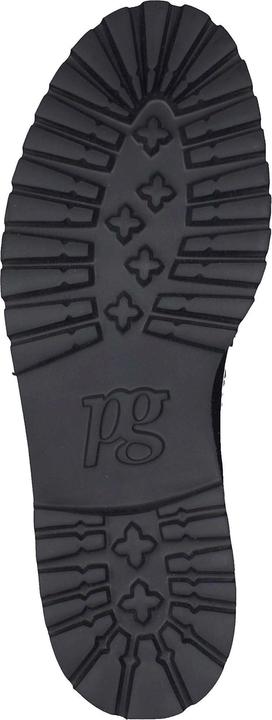 Produktbild Paul Green Slipper - 100947 (39)