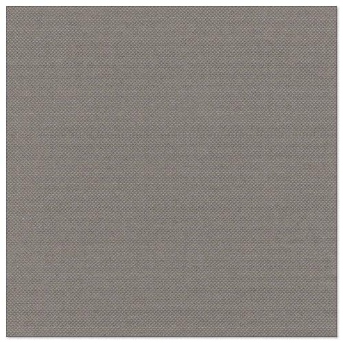 Image du produit Papstar Collection ROYAL (50 pcs, 40 x 40 cm)