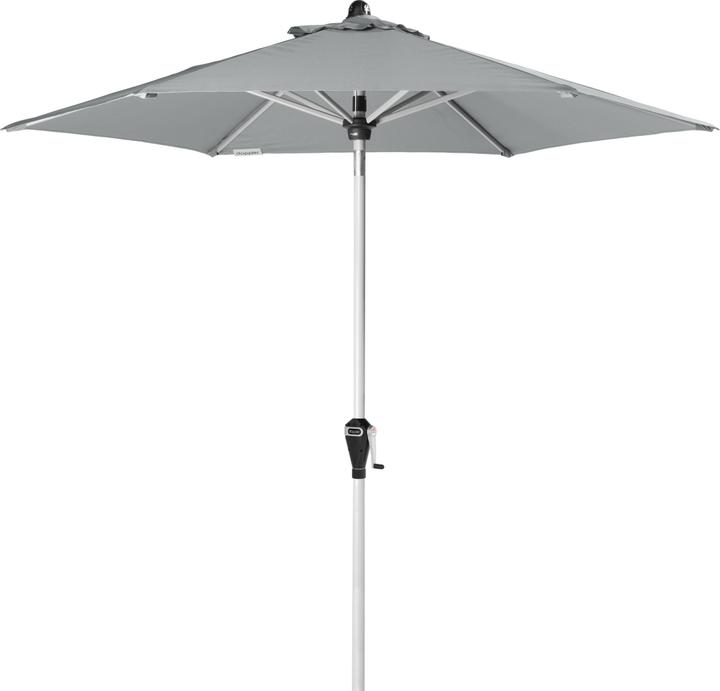 Doppler Active Auto Tilt (2.10 m)