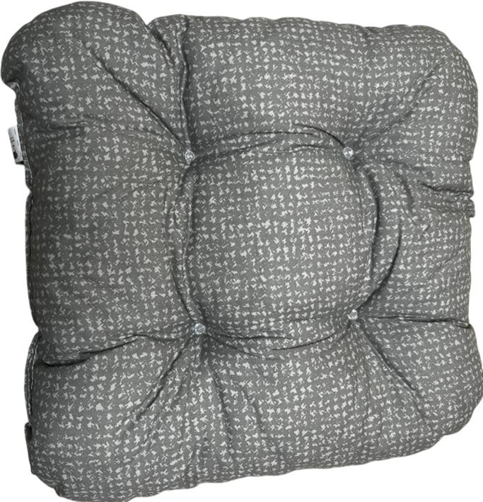 Actual product image Champ Susa Seat Cushion (38 x 38 cm)
