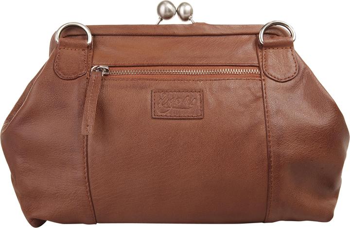 Produktbild X-Zone Umhängetasche