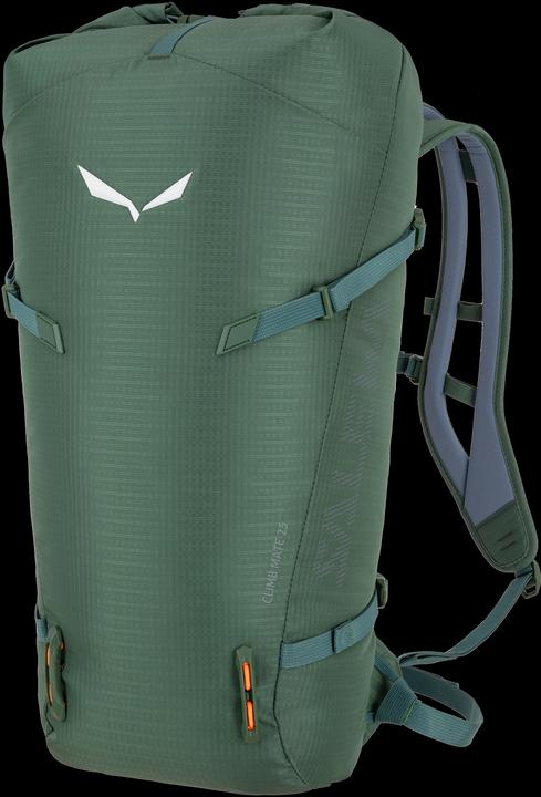 Actual product image Salewa Climb Mate 25 climbing backpack (25 l)