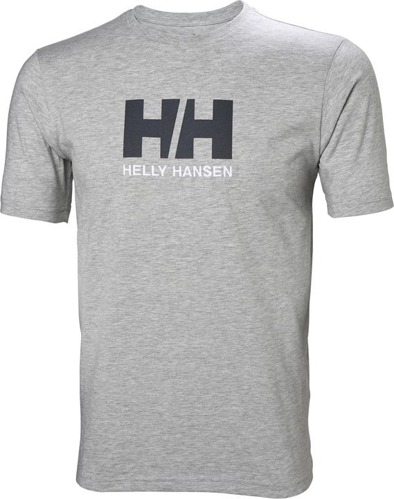Immagine prodotto Helly Hansen Logo HH (S)