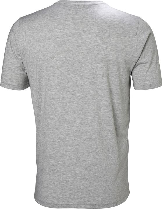 Immagine prodotto Helly Hansen Logo HH (S)