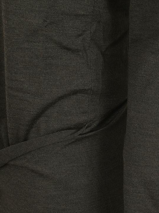 Produktbild Stella McCartney 6K1046.3S2581 (M)