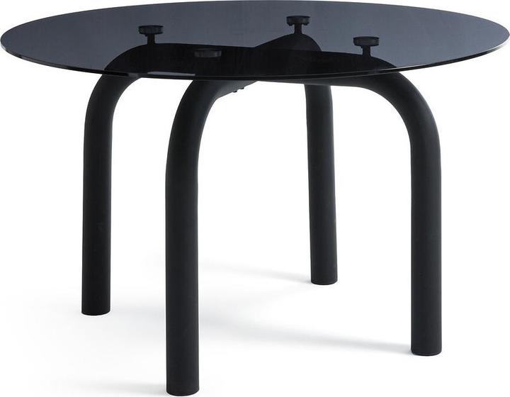 La Redoute Interieurs Polly (Ø 130 x 75,5 cm)