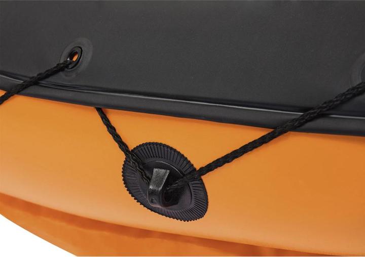 Image du produit Bestway Hydro-Force Lite-Rapid X2 (2 pers.)