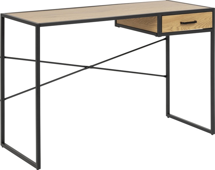 Image du produit AC Design Seaford (110 x 75 x 45 cm)