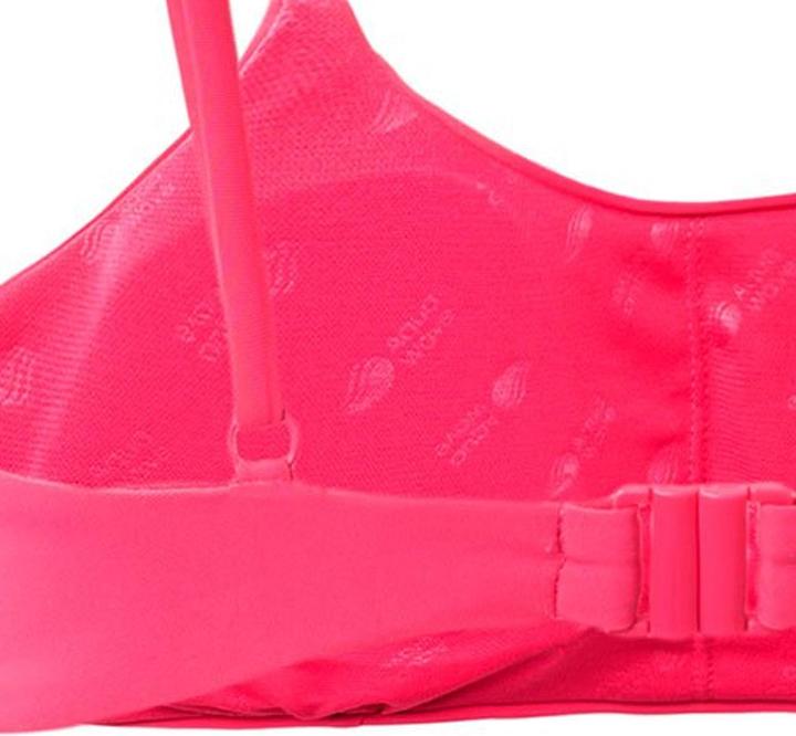 Produktbild Aquawave Norte Bikini Oberteil (M)