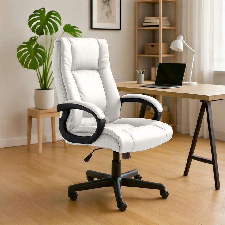 Actual product image CLP XL Sparta
