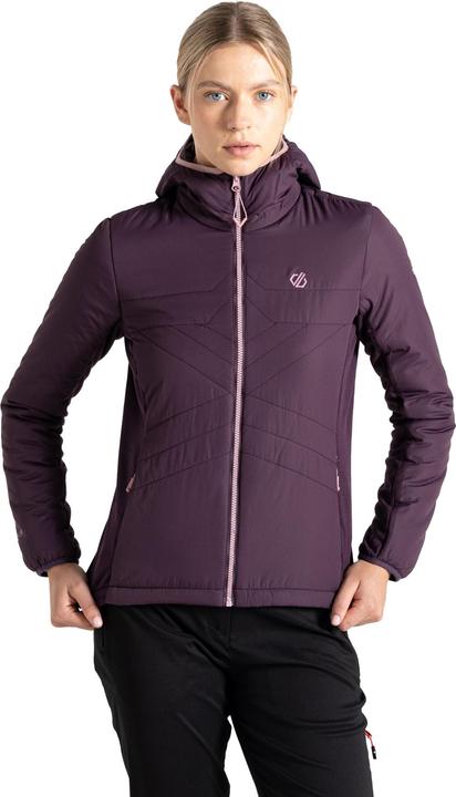 Produktbild Dare2b Torrek Lite IsolierJacke (40)