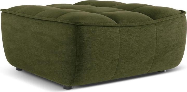 Productafbeelding Maison Heritage Moni