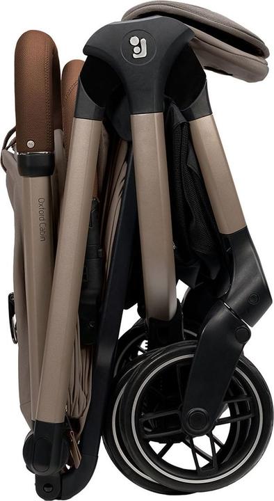 Image du produit Maxi-Cosi Oxford Cabin