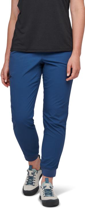 Produktbild Black Diamond Technician Jogger (XS)