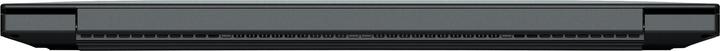 Image du produit Lenovo ThinkPad P1 Gen 5 (16", Intel Core i7-12800H, 32 Go, 1000 Go, CH)