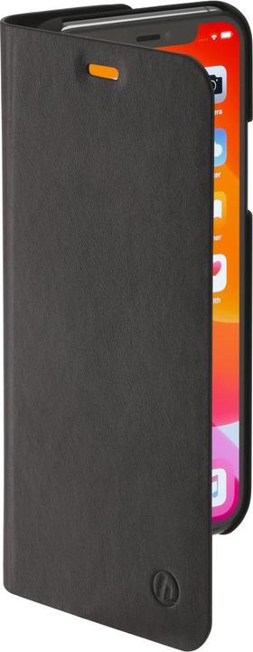 Produktbild Hama Guard Pro (Apple iPhone 11 Pro)