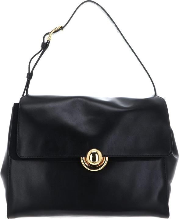 Immagine prodotto Furla Domus Shoulder Bag 32