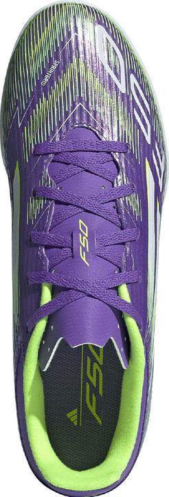 Actual product image adidas Club IN Damen-Fussballschuhe (44)