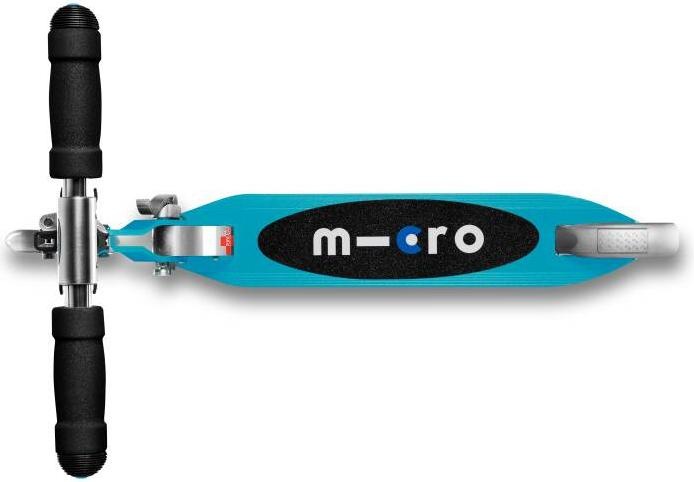 Image du produit Micro Sprite